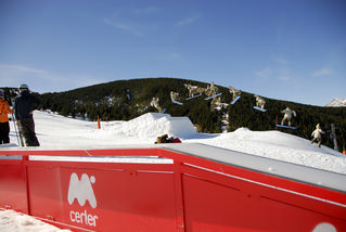 /upload/images/2cerler park 212.jpg